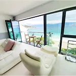 Toni Appartement Baška