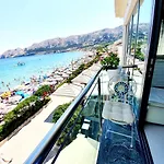Toni Appartement