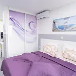 Toni Appartement