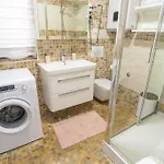 Toni Appartement *